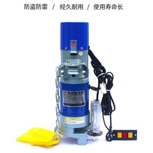 늄ӾlTC _Cеͣ AC600KG_ͣͣ 