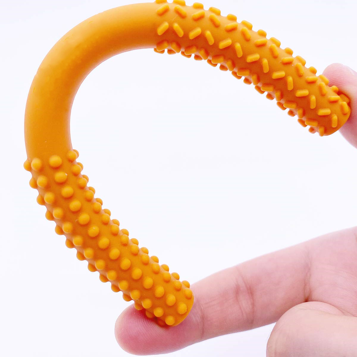 61WRhUzoyNL._SL1200_