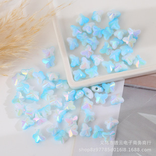 ֱ����������u׃���Rؐ�������DIY�ֹ��Ʒ�������lɢ���Ʒ