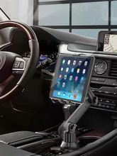 ܇ƽ֧ܱλ܇dˮλ֙C܌̶{iPad2025¿