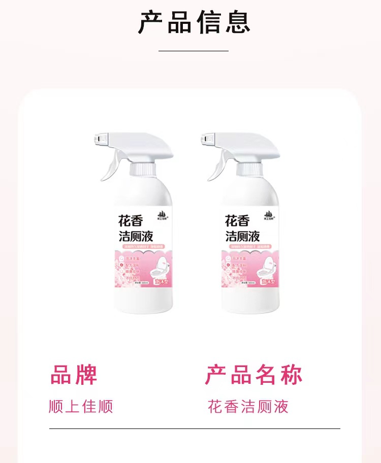 e26ab7291dd577b26db8ff0619f0d5