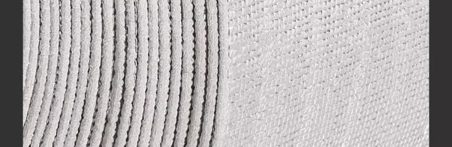 微信图片_202309050945481