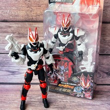 fTʿOgeatsRϰţbuffalɄżk