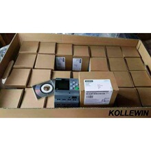 6ED1052-1FB00-0BA5���T��LOGO!���C230RC 6ED1052-1FBOO-OBA5