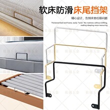 ���|�������ܴ�β����λ�̶�������ܛ���|��λ���Fˇ��߅�����