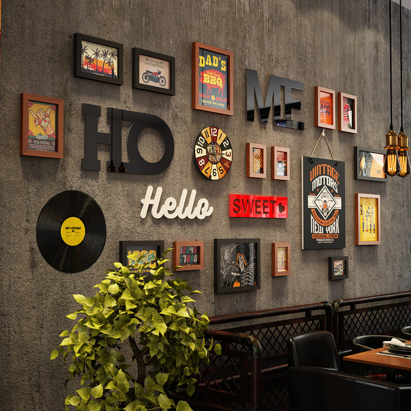 Reprehenderit qui in ea