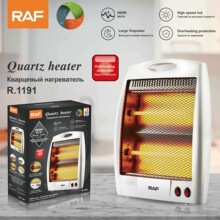RAF�WҎ�¿�ȡů������ů�L�C�ů���̶��k�������ů����͡