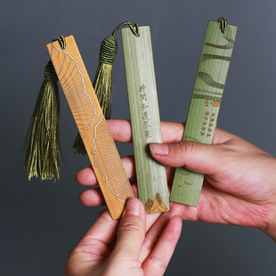 ���|�����ŵ��Ї��L���¼o��Ʒ���ӵ�̕����Ą���ˇƷ����Ʒ