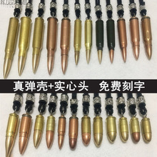 �� ������Ʒ�ӏ�������Ů�������揗�������ӏ��^�朕r�жYƷ