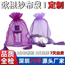 �S�ҹ����¸������ڴ� �������K�W���Ʒ����ˮ�����þW��ϲ�Ǵ�