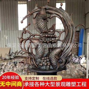 �����T�~�~�S���T���܄���Ꭷ�~�@�־��^���~���������b[��