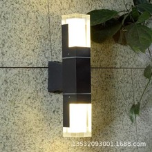 led����ڟ��p�^��ˮ�⠝���ݟ����s��ͥԺ���@�⠝�����ձڟ�