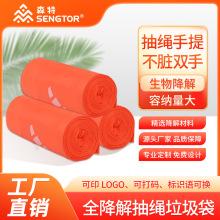 �|ݸ���a�S�Ҷ��ƽ�����K������һ���ԼӺ��B������ʽ���K���ϴ�