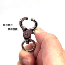 �F؛���l�����h���\�Ͻ𹷿��ִ�朗l�玧���h����Aβ���D���Q��