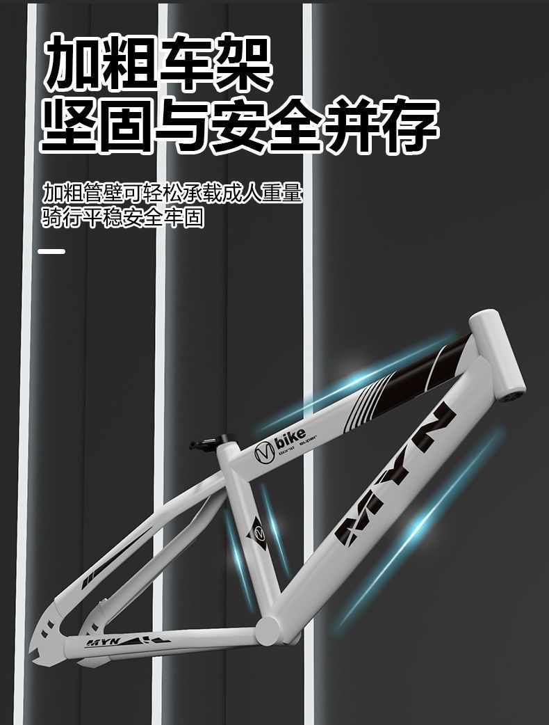 3fe77ddc-eb5d-4d88-9620-5f739fa13d89.jpe