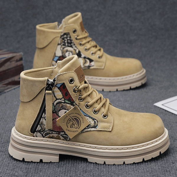 0235 sand color