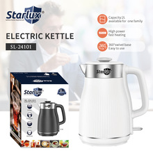 starlux�羳�p�ӷ��C����220V�ԄӔ�늟�ˮ�؟�ˮ�ر��؟�ˮ��