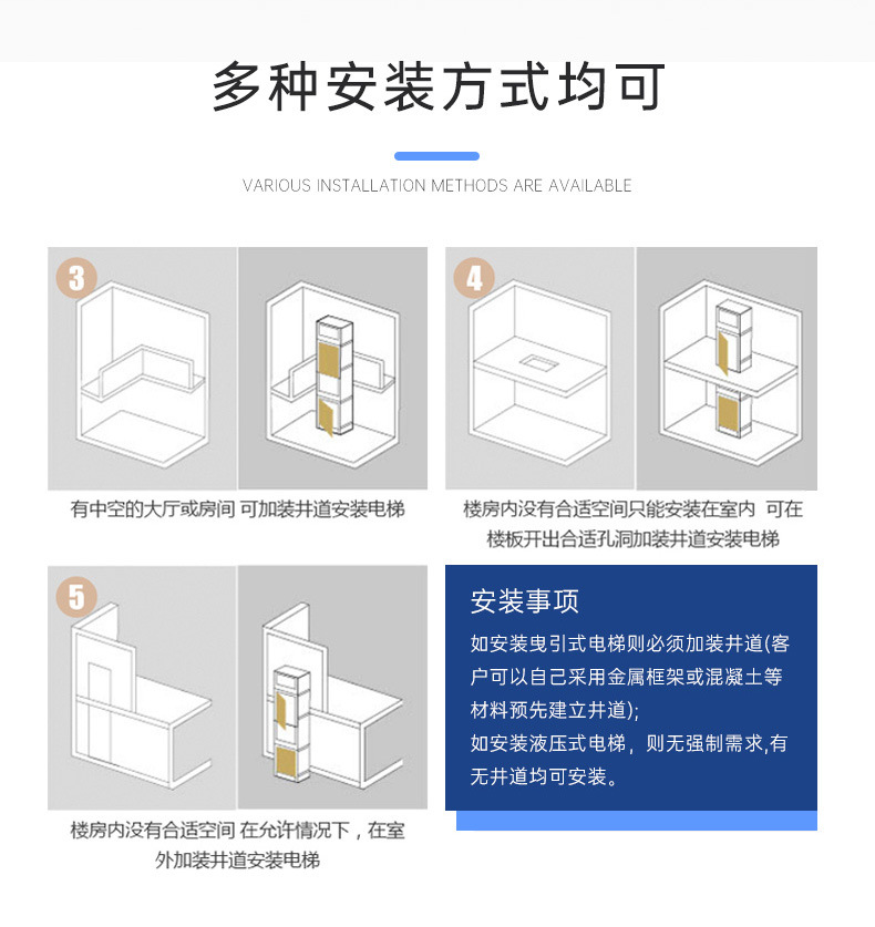 家用电梯_08
