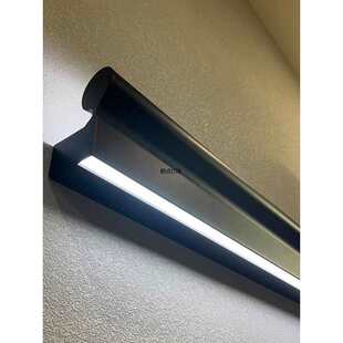 led���ݷ��֟� ���e���Ƶ��^�����ȷ������ֿ�������l����֟o