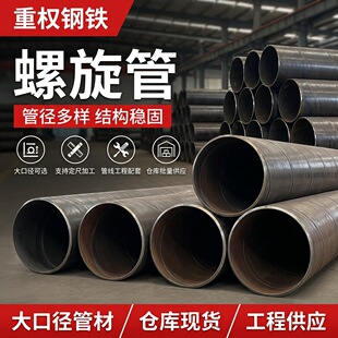 �񻡺�䓹������ܷ���䓹܃���T�ܴ�ڏ�䓹ܺ��ӷ��m�����oͲ��