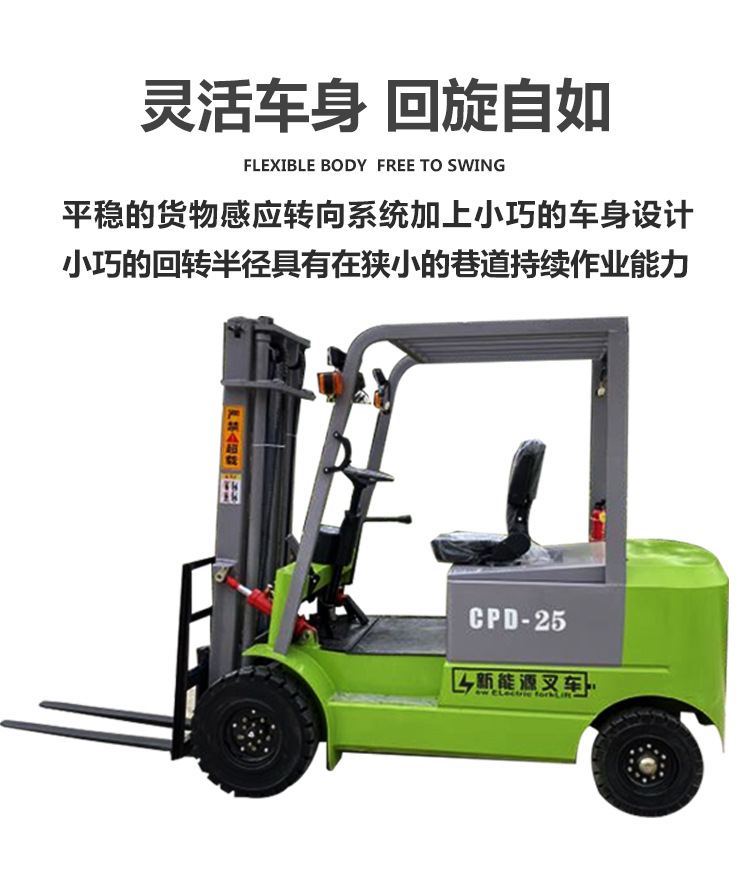 电动叉车详情页_02