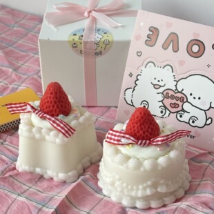��ݮ����߼���޹Ϟ�T���նY��С���o���|�ۮ��I�}�Q�Y�а��ֶY