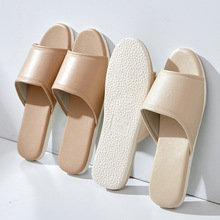 ʽƤЬŮļڼҾӵذ徲ձƤ׿Ьļ