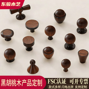 �|�E�ں��Ҍ�ľ����ľ������ָ��N��ʽ�Aľ���ʽ����D��ӏS��