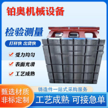 �������lT�Ͳ۷����T�F���乤��̨�Q��������Ͳ��Ҏ��z�y��