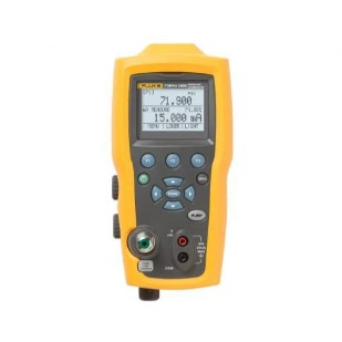 США Fluke Fluke 719Pro Электрический калибратор давления