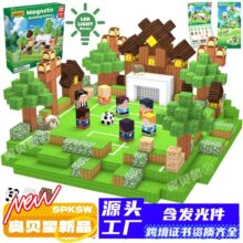 �羳�¿�����ī�������籭2026����ƴ�b�����eľ��ͯ���