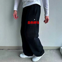 �羳�W���͹�y2k���^���������S���ɾo����朌��ɼ�ɫ�\�����eѝ