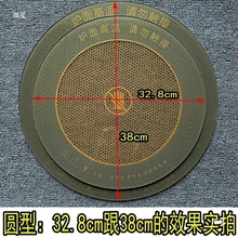 ������Ⲩ�t����ՠt���͸��8MM⁾�32⁺Ͻ�⁾��͸ߜ�