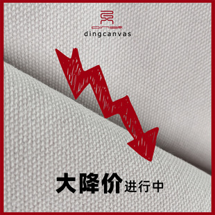 ���Ɯ���������淫�����l�Ӻ���ȫ�޷����F؛��������Ͽ�ӡ��