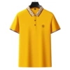 8830 yellow