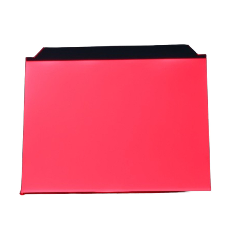 LED峧 ¿ԴLED ɫLCD