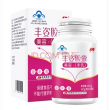 ���؃r139Ԫ/�У������|�S���z��
