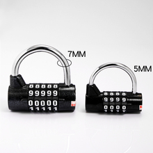 3YV54TF14/5λ�������ܴa�i������̖����������������I������