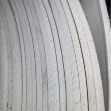 �b�޵��汣�oĤ�҃ȴɴuľ�ذ�شu���o�|�Ӻ��Ĥһ���ԏS�����l