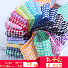���Ÿ���˿������ ǧ���ʴ�DIY�����ֹ������Ḩ����Ʒ��װ֯��