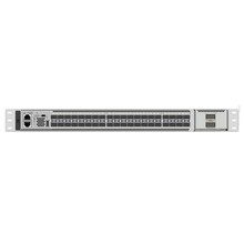 Catalyst ȫ��ԭ�bC9500-40X-A ���ӾW�j���Q�C40��10G�f��