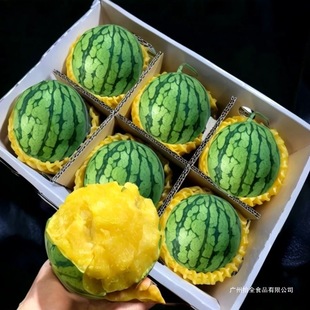 ��С�P������˺������SȿƤ�������֭���r��ժ����������Ȼ����