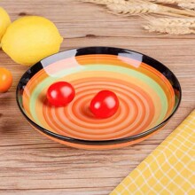 7-9����P���ò˱P��P��΢���r�пɐ۹��nʽ��ʽ�YƷ����ʺ�