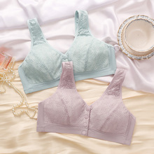 �¿������ꋌ�����؟o�Ȧ���m���؃���ǰ�۱���ʽ͸����ٽz����