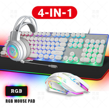 �羳����I�P������b���C�I���ļ����Α�l���Α��k��4IN1���R�d