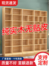 ���l�͏d����һ�w�OӋ���������͏d�M��������ľ�������栝