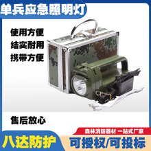 ���������􏊹��������๦��Ұ��Ӗ��������LED�֓uʽ�l����Ͳ