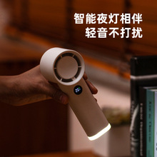 �¿��ֳ֜u݆С�L�ȴ��L�� USB������攵�@ҹ�������L�ȏ����L��