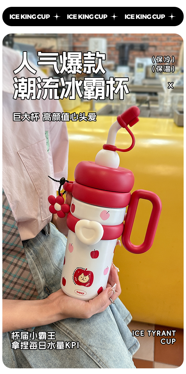 i2idjvmmydSNv11IL5NReeITHnaffopd9u7R