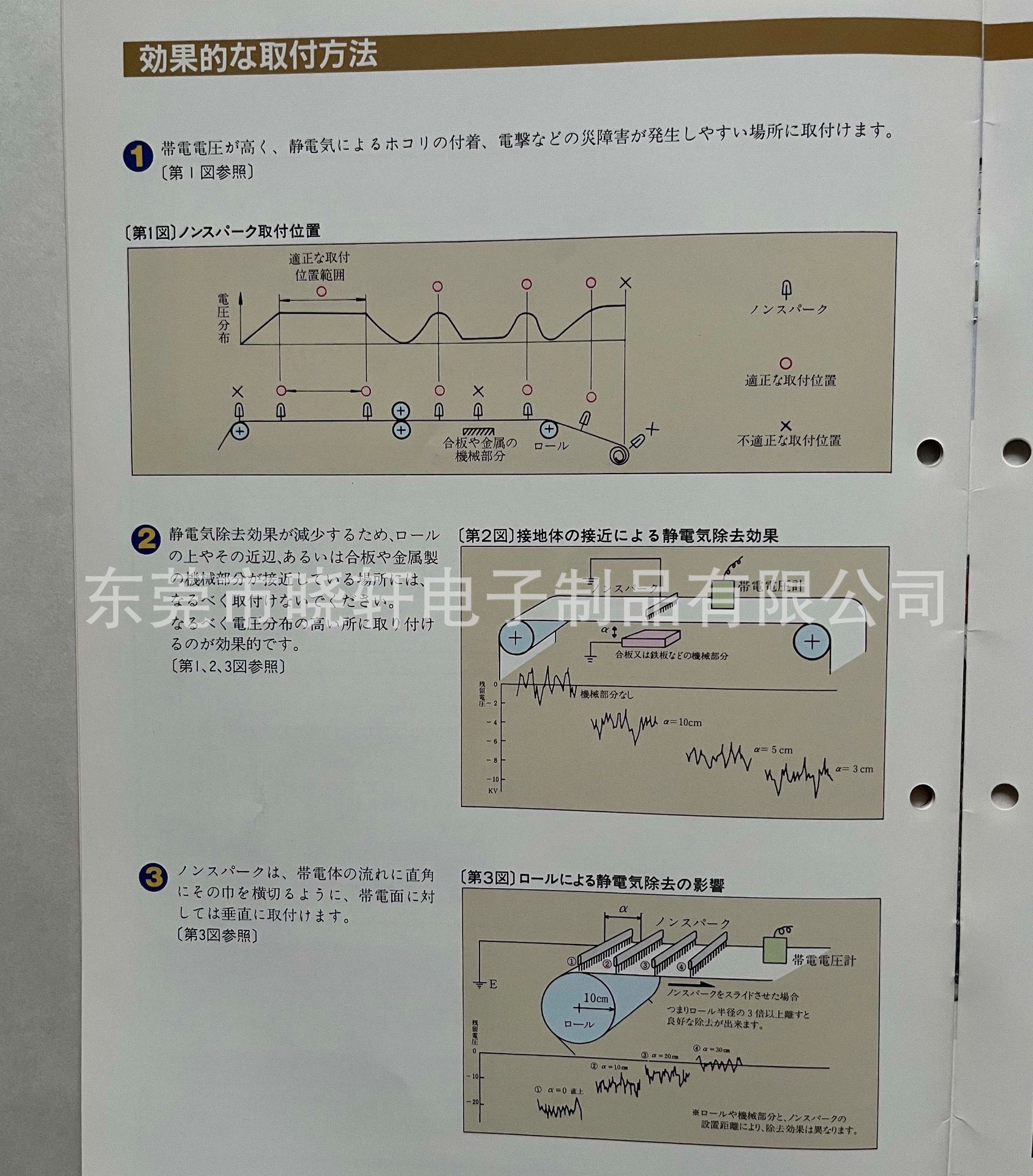 6b71cd60ca31aff48871e8ec415300